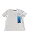 Kinder-T-Shirt Ocean Life