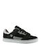 DVS Ignition CT SP Sneakers Black