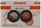Roc Gabel Μοτοσυκλέτας 601-00-40000