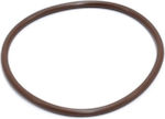 Benelli Oil Filter Seal BN 251 ABS 17'-22' ΓΝΗΣΙΑ O-RING