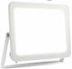Fos me Wasserdichter LED Flutlichter 10W Kaltwe...