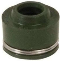 Yamaha Valves Seal CRYPTON-X135 T135 ΓΝΗΣΙΑ