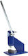 Mar-Pol M86641 Handwerkzeug