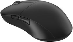 Endgame Gear XM2we Ασύρματο Μαύρο