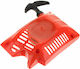 Mânere Rotative Fierăstrău de mână 310-05-0001 1buc