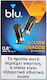 MyBlu Golden Tobacco LK1400-011 Ersatzteile Pod 10 Stück 1.9ml