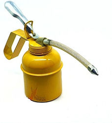 Bossram Bossram Λαδικό Χωρητικότητας 500ml Σετ 35τμχ