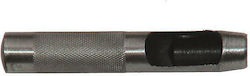 Grobheiten 6mm Grobheiten 6mm