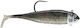 Storm Artificial Bait Spoon 12cm 18g 4