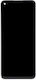 OnePlus O ecran cu Mecanism Tactil pentru OnePlus Nord CE 2 Lite (Negru)