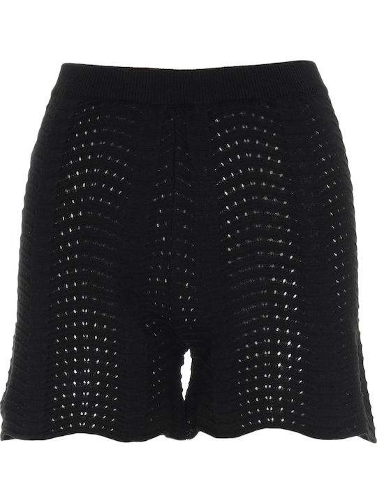 Kendall + Kylie Kendall + Kylie