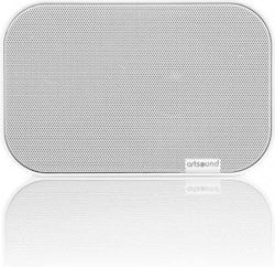 Artsound UNI40T Παθητικό Επιτοίχιο Ηχείο 30W (Τ...