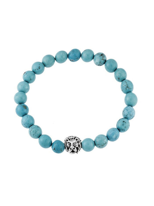 Senza Bracelet