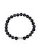 Senza Bracelet