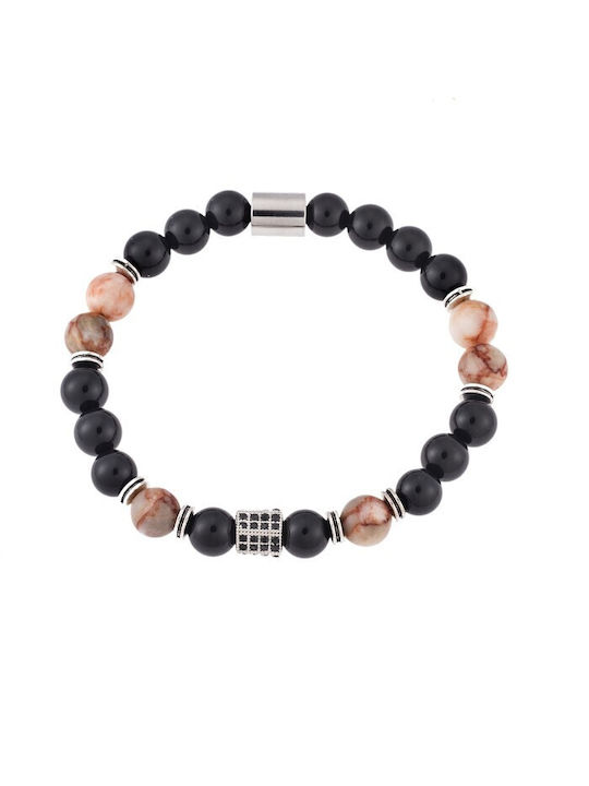 Senza Bracelet