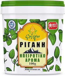 Ελιξήριο Ρίγανη 100gr