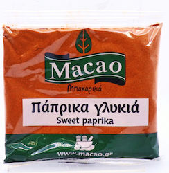 Macao Paprika 50gr