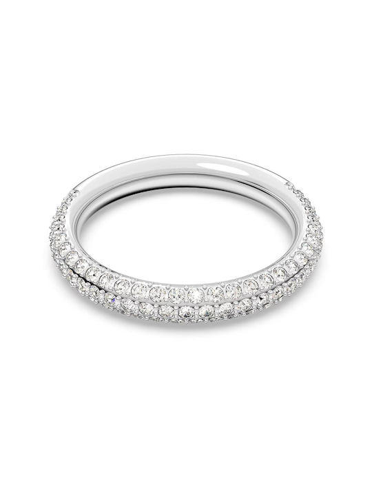 Swarovski Women's Ring Stone with Stone