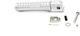 Benelli Picior de picior Μοτοσυκλέτας 240-23-126280