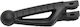 Benelli Foot Peg Μοτοσυκλέτας 240-23-302241