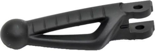 Benelli Foot Peg Μοτοσυκλέτας 240-23-302241