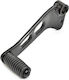 Benelli Gear Lever Μοτοσυκλέτας 226-23-502237