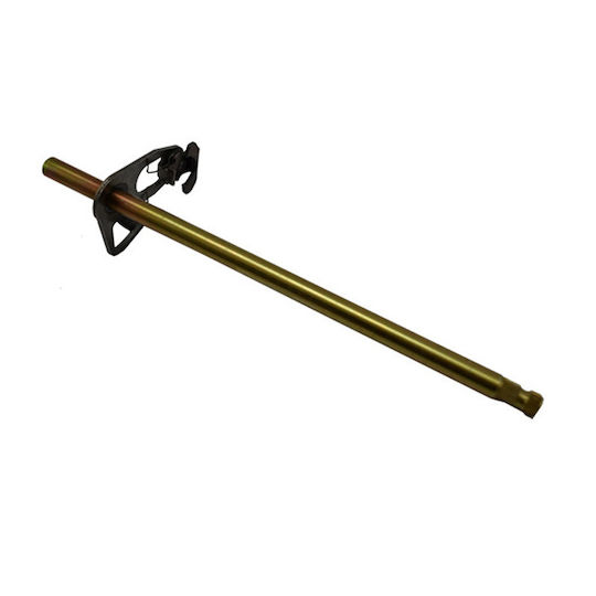Benelli Arbore de viteză Pârghii de viteză Arbore de transmisie