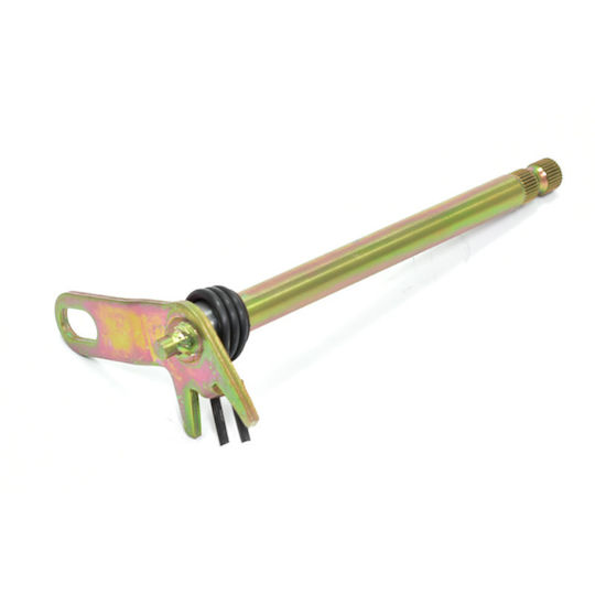 Benelli 552-23-251021