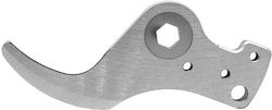 Agroforce 10524 Miscallaneous Garden Tools Accessories Protech-450 No. 7 Agroforce 10524 Miscallaneous Garden Tools Accessories Protech-450 No. 7