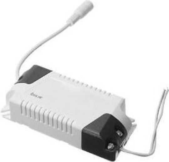 Fos me Sursă de alimentare LED Putere 25W