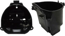 Honda Motorcycle Seat Bucket for Honda Wave 1pcs