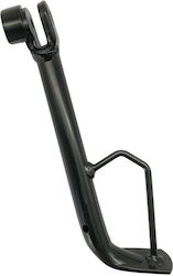 Yamaha Motorcycle Stand 2DP-F7311-00