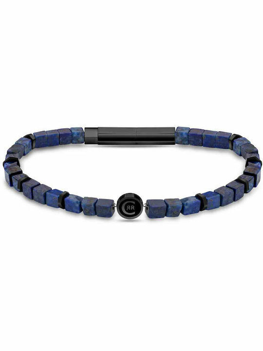 Cerruti Bracelet made of Steel