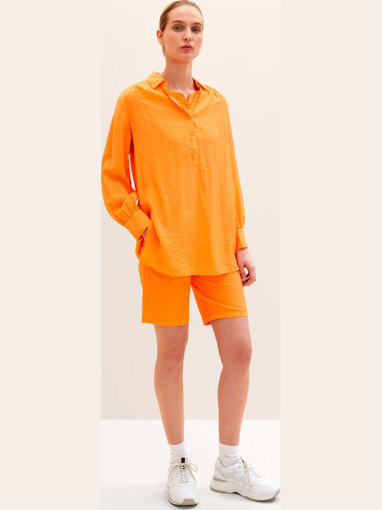 Tom Tailor 1035499-29751
