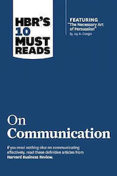 On Communication