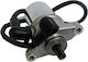Keeway GOCCIA 50 2T 12'-16' F-ACT 50 2T 12'-16' КОМПЛЕ ГНУСИЯ Мотоциклетен стартер за Keeway Ф-Акт 334-10-110218