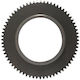 Keeway F-ACT 50 2T 12'-16' ORIGINAL für Keeway F-Act 338-10-110271
