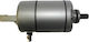 Keeway SILVERBLADE 250 13'-16' КОМПЛЕ ГНУСИЯ Мотоциклетен стартер за Keeway Сребърната острието 334-10-225009