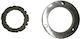 Keeway LOGIK 125 LOGIK 125i Euro 4 OUTLOOK 125 ОРИГИНАЛЕН Комплект на мотоциклетен стартер 338-10-150105
