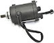 Keeway K-LIGHT 125 18'-20' комплект оригинал Мотоциклетен стартер за Keeway K-Лайт 125 334-10-460000