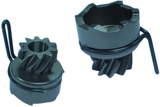 TREVIS/B3 125cc 616-14-31001