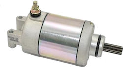 Benelli BN 302 ΚΟΜΠΛΕ ΓΝΗΣΙΑ Μίζα Μοτοσυκλέτας 334-23-300401