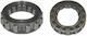 IQ Tech KAZE-R 115 Комплект на мотоциклетен стартер за Modenas Крис II 338-04-35200