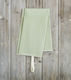 Nima Riva Towel Body Microfiber Khaki 160x90cm.