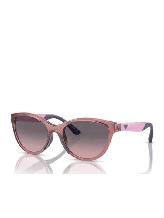 Emporio Armani EA4003