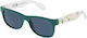 Invu Kinder-Sonnenbrillen K2302E