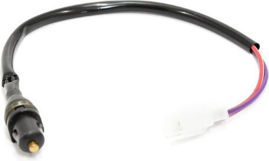 Keeway TARGET 125i 18'-20' Genuine Keeway Motorrad-Schalter