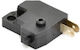 Keeway LOGIK 125i 17' E4 ZAHARA 125i 17' E4 FRONT BRAKE GENUINE Motorcycle Switch