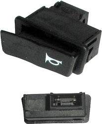 Keeway LOGIK 125 ZAHARA 125 OUTLOOK 125 Genuine Motorcycle Switch