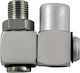 JBM Adapter 13809